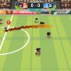 Soccer Story annunciato: è un gioco di calcio narrativo