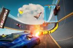 Stuntfest - World Tour: demo disponibile per lo Steam Next Fest - Notizia