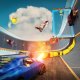 Stuntfest - World Tour: demo disponibile per lo Steam Next Fest
