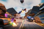 Stuntfest World Tour: nuovo trailer dal THQ Nordic's Digital Showcase 2022 - Notizia
