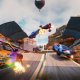 Stuntfest World Tour: nuovo trailer dal THQ Nordic's Digital Showcase 2022