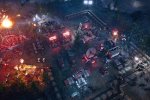 Tempest Rising: il trailer di annuncio dello strategico dal THQ Nordic's Digital Showcase 2022 - Notizia