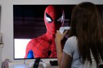 TV gaming per PS5 e Xbox del 2023: ecco i migliori - Speciale