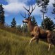 Way of the Hunter: nuovo trailer dal THQ Nordic's Digital Showcase 2022
