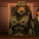 Yakuza 0, Master Chief al posto di Kiryu grazie a una folle mod
