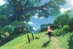 Genshin Impact: nuovo trailer della versione 3.0 dalla Gamescom 2022 - Notizia