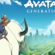 Avatar Generations annunciato da Square Enix, è un GDR per iOS e Android