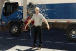 Marvel's Spider-Man PC: una mod consente di diventare Stan Lee, un'altra Black Cat - Notizia