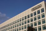Nintendo rimanda la costruzione dei nuovi uffici perché  li vuole più grossi, per un report - Notizia