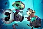 Ship of Fools, trailer annuncia la data di uscita su PC, PS5, Xbox Series X|S e Switch - Notizia