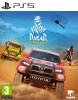 Dakar Desert Rally per PlayStation 5