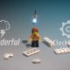 LEGO Bricktales - Trailer con periodo di uscita e piattaforme
