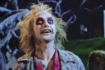 MultiVersus: Beetlejuice e la Malvagia Strega dell'Ovest scovati nei file di gioco - Notizia