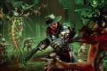 Evil West, la video analisi di Digital Foundry fa chiarezza sulla grafica del gioco - Notizia