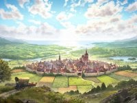 Lanciata la versione 1.0 di Farthest Frontier, finalmente fuori dall'Accesso Anticipato