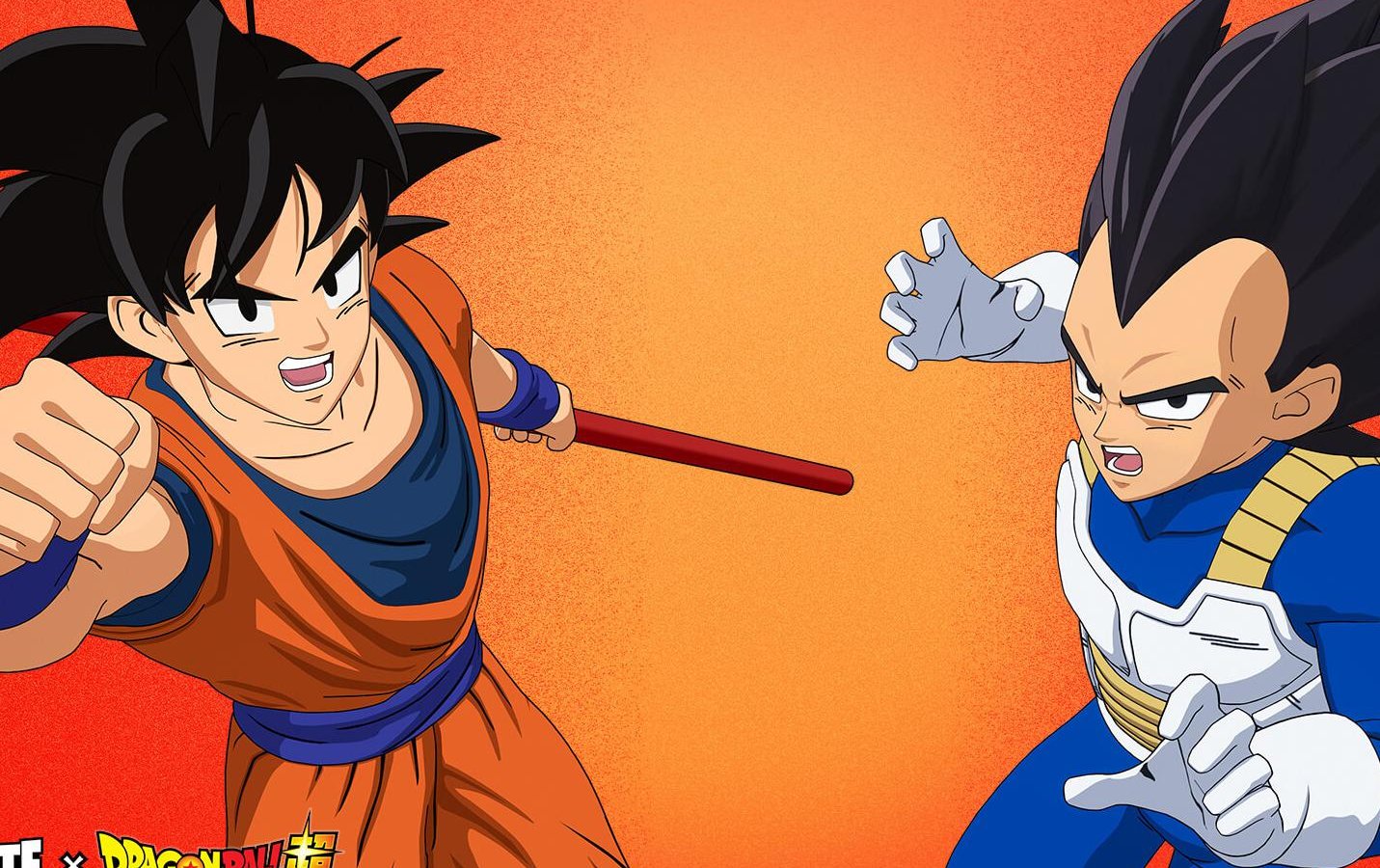 Fortnite x Dragon Ball: come ottenere le skin di Goku e Vegeta, la Kamehameha e tutte le ricompense
