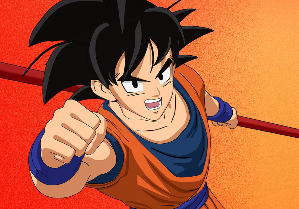 Fortnite x Dragon Ball, le novità di uno degli eventi più attesi dell'anno