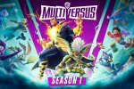 MultiVersus: Black Adam e Stripe di Gremlins confermati ufficialmente - Notizia