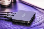 NZXT SIGNAL 4K30, la recensione della scheda di acquisizione che punta alla massima risoluzione - Recensione