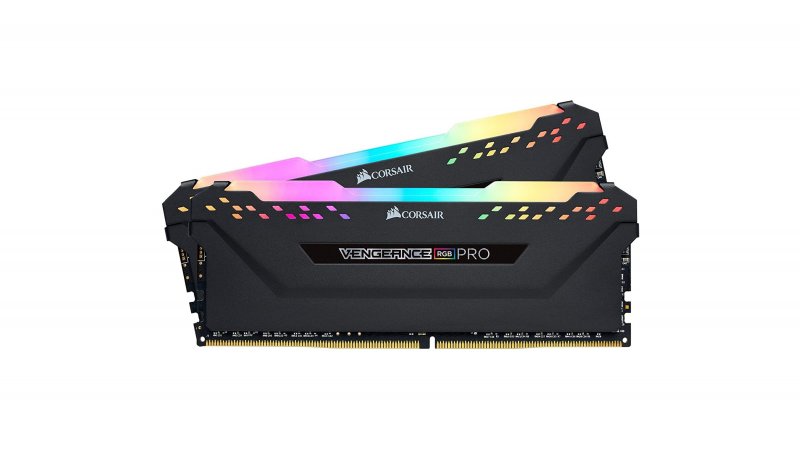 RAM Corsair RAM Corsair