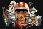 Rollerdrome, la recensione di un interessante esperimento per PlayStation e PC - Recensione
