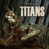 Path of Titans per PC Windows