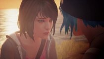 Life is Strange Remastered Collection - Trailer con la data di uscita su Nintendo Switch