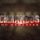Commandos 3 - HD Remaster - Il trailer con la data di lancio