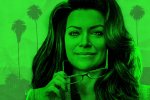 She-Hulk: Attorney at Law, la recensione dei primi 4 episodi su Disney+ - Recensione