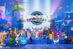 The Sandbox: la Stagione 3 dell'Alpha ha una data di lancio e un montepremi di 1,5 milioni - Notizia