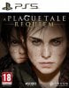 A Plague Tale: Requiem per PlayStation 5