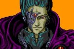 Zero Wing, Out Zone, Truxton e altri classici di Toaplan in arrivo su Steam e GOG grazie a Bitwave - Notizia