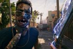 Dead Island 2 non avrà un albero delle abilità, bensì delle carte - Notizia