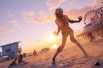 Dead Island 2: Ultimate Edition annunciata, contiene anche le armi di Kingdom Come Deliverance 2 - Notizia
