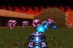 DOOM 64 è disponibile gratis su Epic Games Store in occasione del QuakeCon 2022 - Notizia