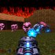 DOOM 64 è disponibile gratis su Epic Games Store in occasione del QuakeCon 2022