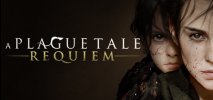 A Plague Tale: Requiem per PC Windows