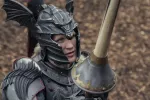 Knight of the Seven Kingdoms: lo spin-off de Il Trono di Spade ha un periodo di uscita - Notizia