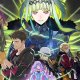 Soul Hackers 2, la recensione del JRPG di Atlus che sta nel mezzo tra Shin Megami Tensei e Persona