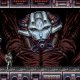 Vengeful Guardian: Moonrider, una data d'uscita per l'action dal team di Blazing Chrome