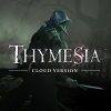 Thymesia per Nintendo Switch