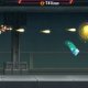 Jetpack Joyride 2 - Trailer del gameplay