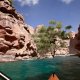 Kayak VR: Mirage - Trailer di lancio