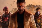 Call of Duty: Vanguard e Warzone, il trailer della Stagione 5: Sopravvivenza - Notizia