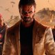 Call of Duty: Vanguard e Warzone, il trailer della Stagione 5: Sopravvivenza
