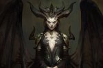 Diablo 4 meglio su PS5 o Xbox Series X|S? La video analisi di Digital Foundry risponde - Notizia
