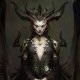 Diablo 4, reveal a dicembre e apertura dei preorder ai The Game Awards 2022?
