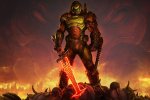 Fortnite x DOOM: la skin dello Slayer potrebbe arrivare tra pochi giorni - Notizia