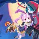 Nippon Ichi: cambio al vertice, il presidente e creatore di Disgaea lascia il ruolo