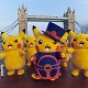 Campionati Mondiali Pokémon 2022, cosa rende l'evento unico?